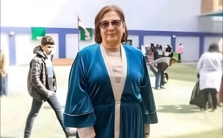 بعد حكم المؤبد.. وزارة التربية والتعليم تقيل مديرة مدرسة الكرمة بدمنهور وتحقق في المخالفات