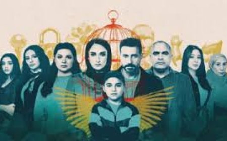 أعمال فنية غيّرت قوانين وشكلت الوعي.. و«لام شمسية» يكشف المسكوت عنه في قضايا التحرش بالأطفال