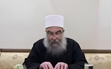 بالفيديو| زعيم «دروز إسرائيل» يطالب بالتغيير في سوريا