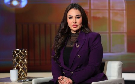 محامي الطفل ياسين لـ برنامج «تفاصيل»: العدالة انتصرت.. ووالدة الضحية بكت أمام المحكمة