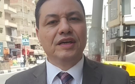 محامي الطفل ياسين: المحكمة أنصفت البراءة وداوت جراح الأسرة