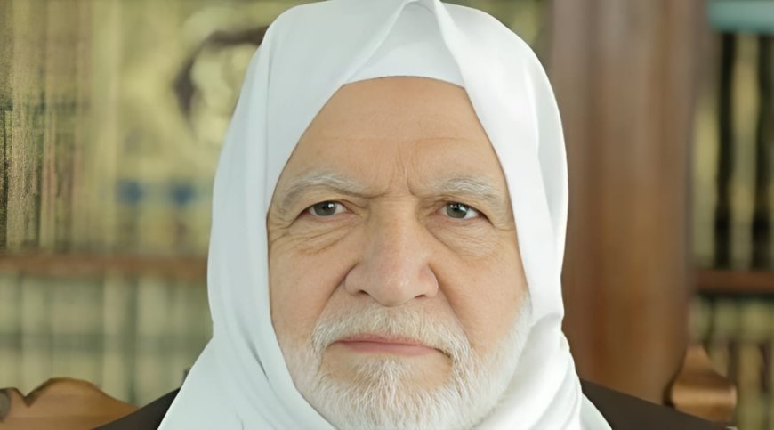 اشتباكات عنيفة في صحنايا ومفتي سوريا يحذر من الفتنة وإسرائيل تدافع عن الدروز