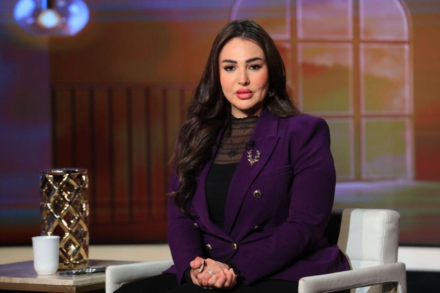 محامي الطفل ياسين لـ برنامج «تفاصيل»: العدالة انتصرت.. ووالدة الضحية بكت أمام المحكمة