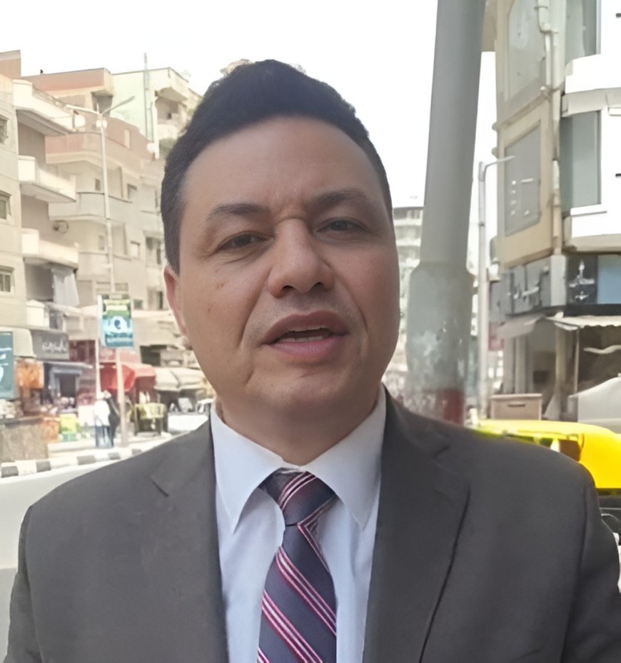 محامي الطفل ياسين: المحكمة أنصفت البراءة وداوت جراح الأسرة