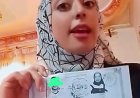 بعد 7 شهور زواج.. سارة تكتشف زواج زوجها بأخرى وتواجه التهديد بالقتل: «عقدي طلع مزور»