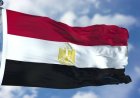 مصر تُدين قرار إسرائيل بإنشاء مستوطنات جديدة في الضفة الغربية