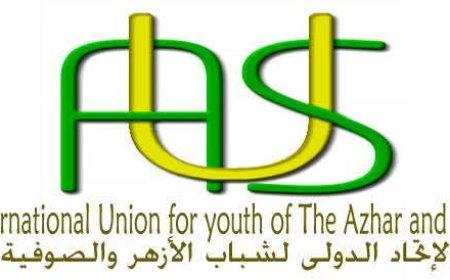 اتحاد شباب الأزهر والصوفية بأبوظبي يهنئ عمال مصر: أنتم العمود الفقري للاقتصاد الوطني