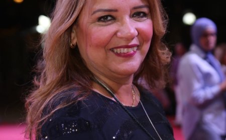 أكاديمية الفنون توقع بروتوكول تعاون ثقافي مع الاتحاد الأوروبي 5 مايو