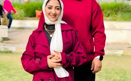 فتاة تغادر منزلها بإرادتها وعائلتها تروّج لاختطافها.. والداخلية تكشف الحقيقة