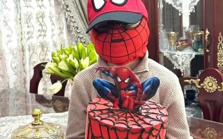 نجوم الفن يتضامنون مع الطفل ياسين بعد الحكم بالمؤبد على المتهم في واقعة التعدي