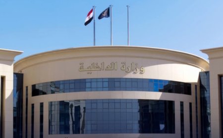 الداخلية توجه ضربة جديدة لتجار العملة.. ضبط قضايا بـ6 ملايين جنيه في 24 ساعة