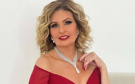 نجوم الفن يكشفون مفهومهم الحقيقي للحب.. يسرا: «الأمان هو المعنى الأعمق»