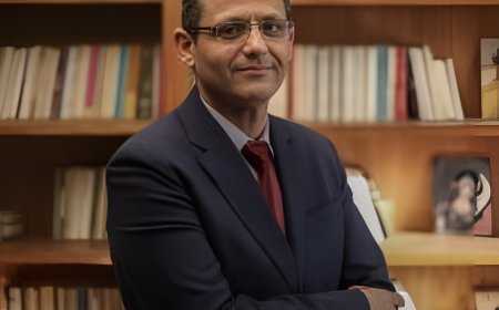 البلشي يحصد ثقة الصحفيين مجددًا وسط هتافات: عاشت وحدة الصف