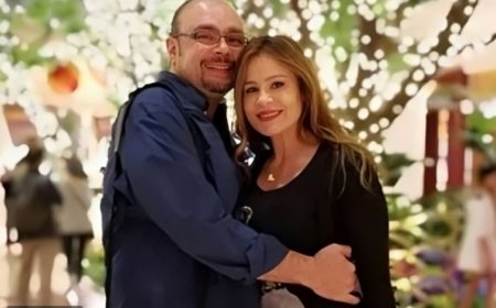 وفاة وليد مصطفى تشعل التعاطف على السوشيال ميديا