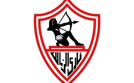 عاجل| بيان نادي الزمالك يرفض عقوبات رابطة الأندية