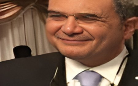 د.حازم الشاذلي يكتب: المصريون والدواء