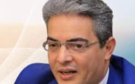 طارق سعدة يشارك في ملتقى «الإعلام والتعايش السلمي» بجامعة الدول العربية بحضور نخبة من الرموز الإعلامية