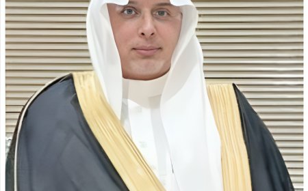 العلاقات الدبلوماسية السعودية المصرية ركيزة أساسية لاستقرار المنطقة