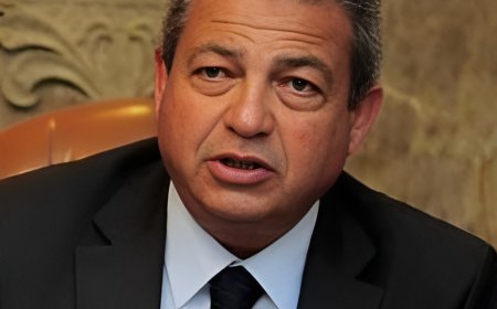 «الأعلى للإعلام» يحجب صفحات تروّج لمستحضرات طبية غير مرخصة لحماية صحة المواطنين