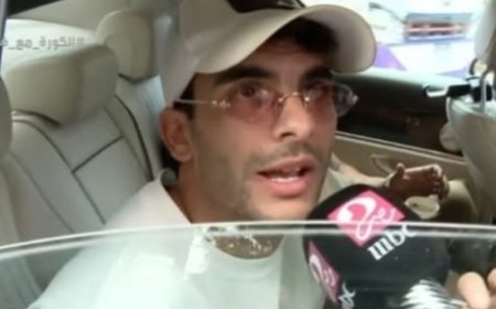 زيزو بعد عودته للزمالك: «تحت أمر النادي لحد آخر يوم».. ومران منفرد استعدادًا للعودة