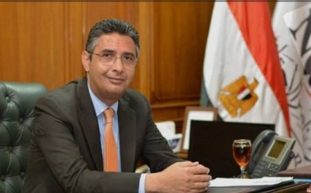 التموين تخفض سعر الدواجن المجمدة إلى 125 جنيهًا وتواصل دعم المجمعات الاستهلاكية