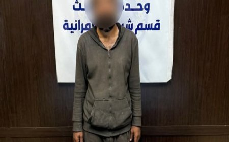 شاب غير متزن يربط 3 قطط في الشارع... وسيدة توثق الواقعة وتطالب بالرحمة: «حرام عليكم دي أرواح»