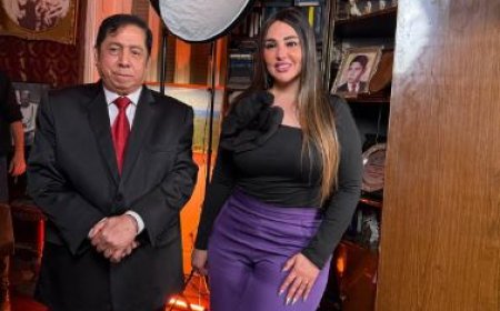 محمد عشوب لـ الإعلامية نهال طايل: سعاد حسني تعلمت القمار بعد طلاقها بأمر من والدة علي بدرخان