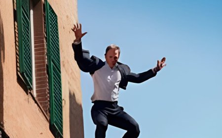 زوجة لاعب سابق تضبطه مع فتاة داخل شقة في كمبوند بالقاهرة ويهرب من النافذة