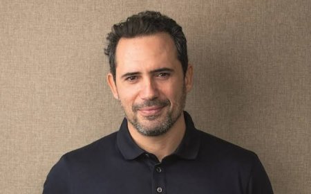 ظافر العابدين مفاجأة «السلم والتعبان 2»: طارق العريان يكشف تفاصيل الجزء الجديد