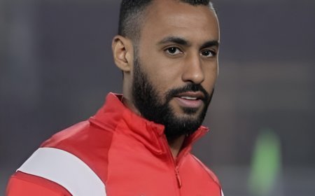 إخلاء سبيل المدرس المتهم بالتعدي على نجل حسام عاشور بكفالة مالية