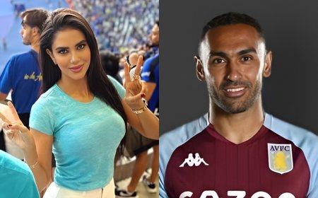 أحلام العجارمة متهمة بالجمع بين زوجين بعد زواجها من أحمد المحمدي رغم استمرار زواجها الأول