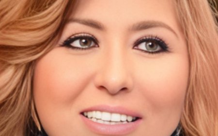 سهير رمزي: الفن تراجع.. وأبحث عن عمل يرضي موهبتي ولا أجد