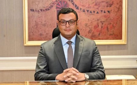 الإسكان تبدأ تسليم أراضي الإسكان الاجتماعي ببني سويف الجديدة الأحد المقبل وحتى نهاية مايو