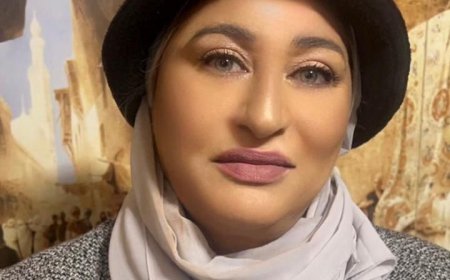 الكاتبة مها السحمراني تكتب: طرابلس تختنق بين البرغش وباخرة الأغنام... والبلدية نائمة