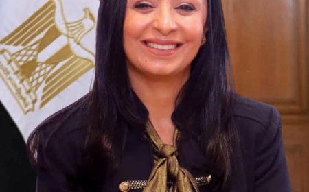 "«التضامن الاجتماعي»: تطوير شامل لمنظومة الأسر البديلة لضمان رعاية آمنة للأطفال فاقدي الرعاية