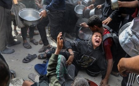 تصاعد الضربات في غزة: عشرات الضحايا وتحذيرات أممية من انهيار وشيك للنظام الصحي