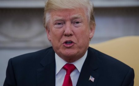 بوساطة أمريكية.. نيودلهي وإسلام آباد تتفقان على إنهاء التصعيد العسكري فورًا