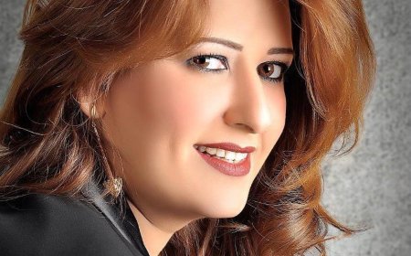 دعاء نصر تكتب: أنقذوا الفن من الشلل والمحسوبية.. وأنصفوا من أفنوا عمرهم في الإبداع