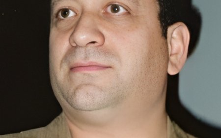 في ذكرى رحيله.. رياض الهمشري نغمٌ مشى على قدمين