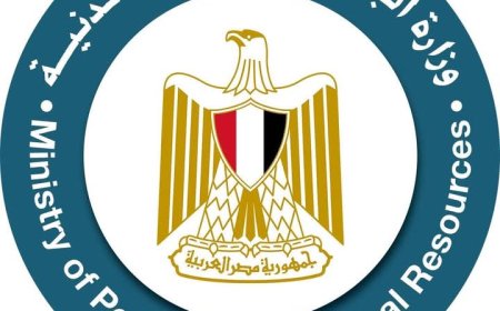 وزارة البترول تكشف نتائج تحاليل عينات البنزين وتعلن عن إجراءات جديدة لضمان الجودة