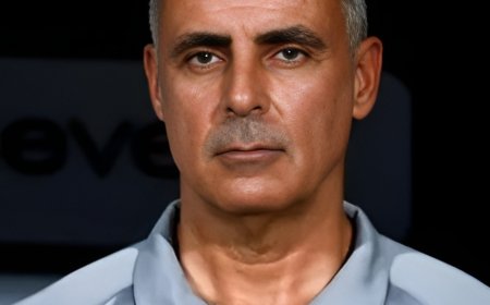 الأهلي يقترب من التعاقد مع «جوميز» لقيادة الفريق قبل مونديال الأندية 2025