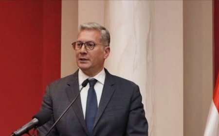 «البترول» تعلن تحقيق 3 اكتشافات جديدة للزيت والغاز بالصحراء الغربية وخليج السويس