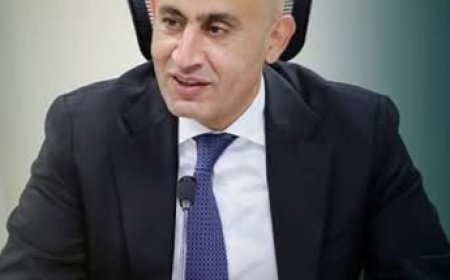 وزارة التربية والتعليم تعلن إتاحة أرقام جلوس الدبلومات الفنية ومقر اللجان عبر موقع الوزارة