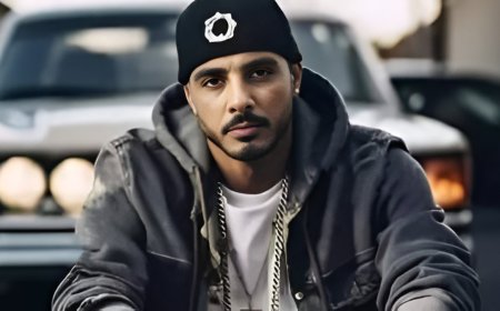 15 مارس 2026.. أولى جلسات طعن «سفاح التجمع» على حكم الإعدام بعد قتله 3 سيدات بدم بارد