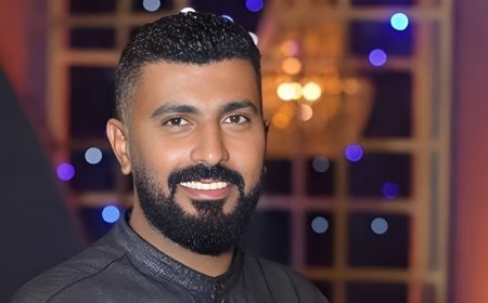 انتهاء أزمة محمد سامي مع مركز الصيانة بالتصالح.. وتغريم الطرف الثاني 5000 جنيه