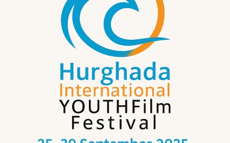 مهرجان الغردقة لسينما الشباب يفتح باب المشاركة في دورته الثالثة: أربع مسابقات وفرصة لإبراز المواهب الشابة