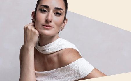 مؤسسة البحر الأحمر السينمائي تشارك في مهرجان كان 2025 بأربعة أفلام وتكرّم ست نساء بارزات