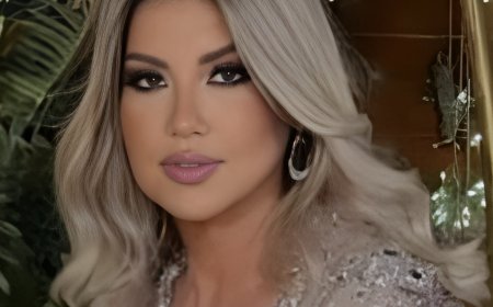 مصطفى صلاح يكتب: رحل محمود وبقيت بوسي وحدها..والناس شهدوا.. فهل يكتب الأزهر الكلمة الأخيرة؟