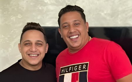 نقابة المهن الموسيقية تخفّض عقوبات رضا البحراوي وحمو بيكا بعد تقديم اعتذارات رسمية