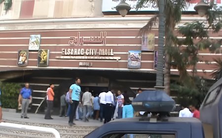 براءة رجل الأعمال ياسر السراج في إعادة محاكمته بتهمة التزوير بعد ثبوت عدم توقيعه على العقود